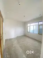 Single room flats available on rent
