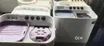WASHING MACHINE ALL MODEL AVAILABLE