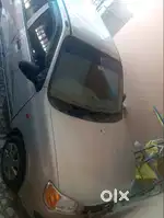 Maruti Suzuki Alto K10 (2013)