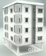Autocad ,sketchup