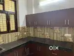 Patrakarpuram chauraha viram khand