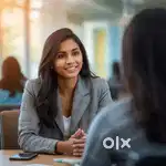 Student Counselor vacancy at Marine Drive,Ernakulam (5/12/9/25)