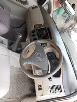 Toyota Innova 2008 Diesel 135863 Km Driven