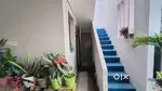 Single floor own house is like a new one