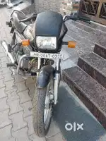 Best condition, new like model, all documents available