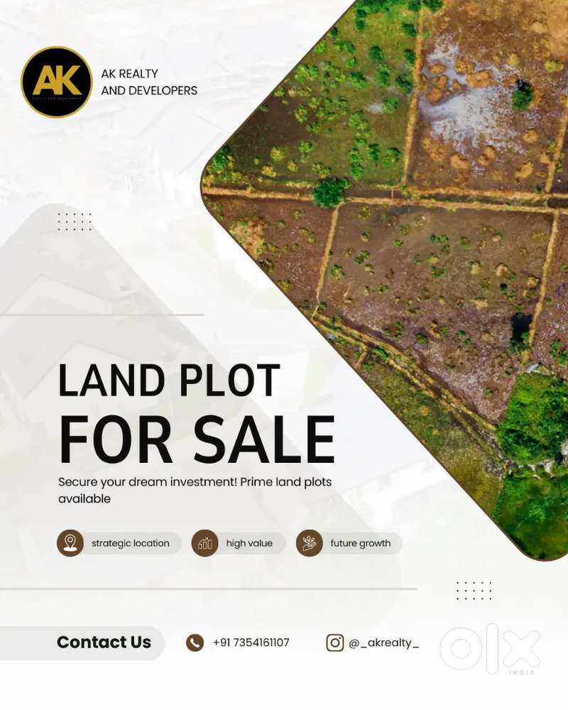 Telecaller needed for Real Estate