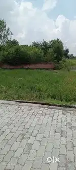 Behind sherwood college, khati baba 25fit road appx road urgent sale