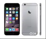 Iphone 16- 16 GB Urgent Sell