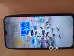 Vivo s1 4g 6-128 GB