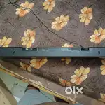 No problem orginal sony bar