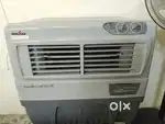Air cooler