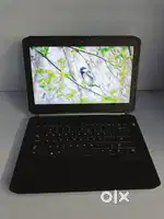 Dell latitude e5420 i5 laptop (second hand laptop) old laptop