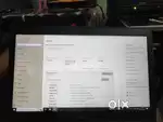 Dell laptop under 20000