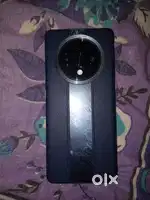 New condition 8 monthe old. Model oppo f27 pro plus