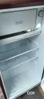 Fridge Good condition