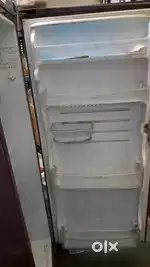 Kelvinator fridge