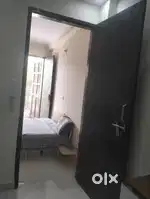 One BHK(Two Room Set) at prime location, Palam Metro Golchkkar