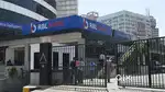 RBL BANK BANKING JOB AVAILABLE APPLY NOW!!