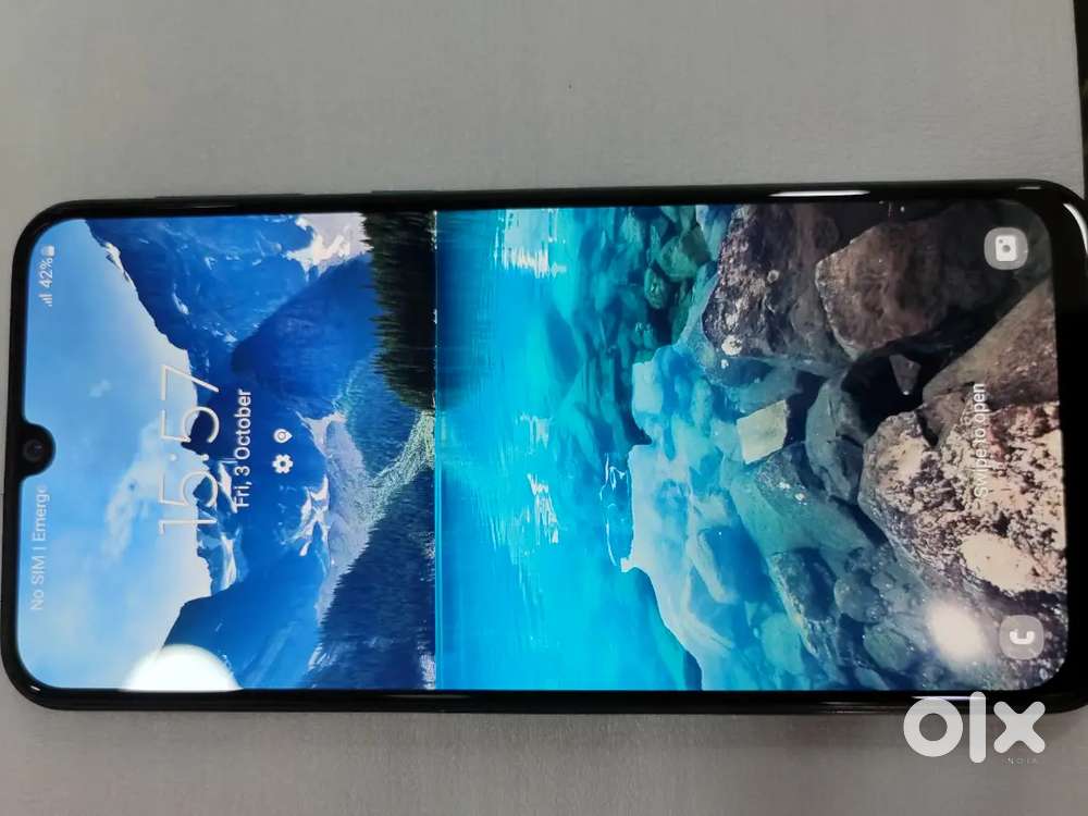 Samsung f41