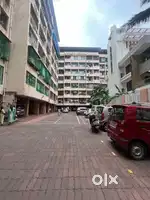Prime location flat for rent in jai residency