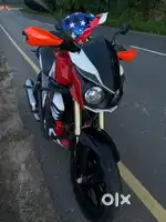 Best prize 305cc mojo Mahindra for sale