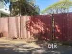 18000 Sq ft Plot for sale at Nande Lavle Road  price 5Cr