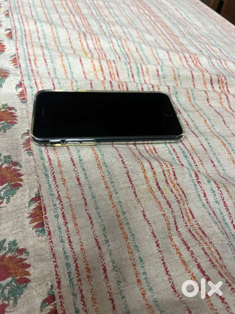 iPhone se2 64 GB