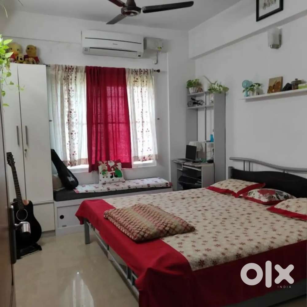 House Rent Girls And Family & couples allow