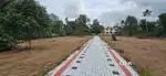 Thiruvalla Marthoma college near 10,15,20 cent