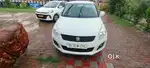 Maruti Suzuki Swift VXI ABS BSIV, 2016, CNG & Hybrids