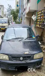 For scrap purpose