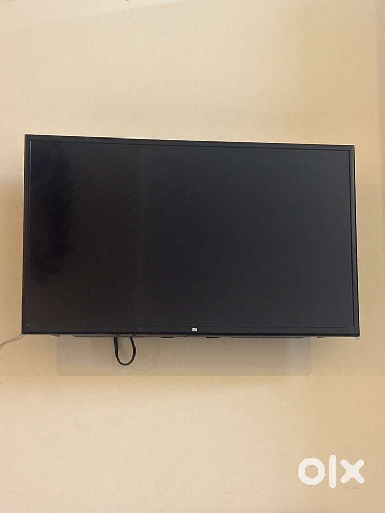 MI TV of 32 inch LED