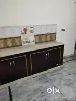 2 BHK FURNISHED FOR BACHELOR THOSE WHO REQ NEAR BALLUPUR