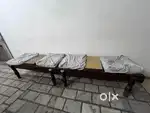 Office furniture