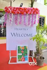 Unbeatable location, Land for sale now @ Nallamma nagar