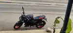 TVS Apache 160 4v Special Edition for Sale