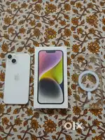 Apple iPhone 14