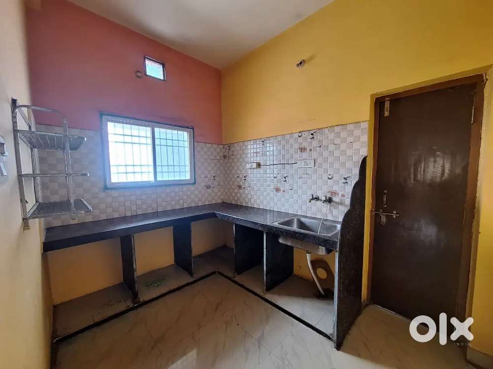 2bhk house