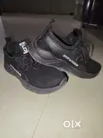 Shoes for women