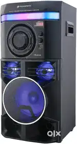 Bluetooth Music