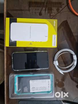 Iphone 11 pro 512GB