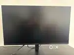 LG 32U631A 32″ QHD IPS Monitor – Brand New, Opened Only for Testing