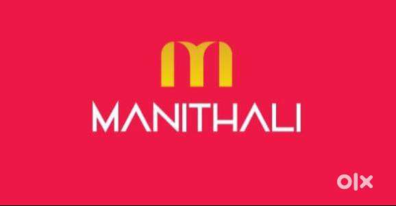 Sales Executive for Raichur Outlet