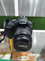 Canon 1500