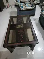 Table for sale