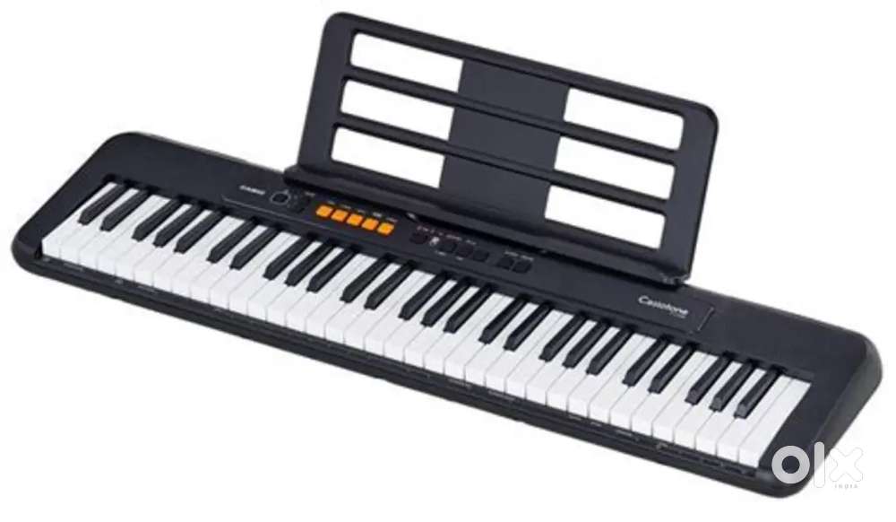 Casio ST 100, 61 Keys
