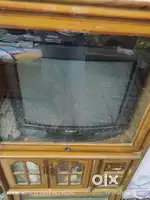TV Sony television
