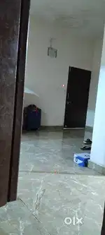 2 BHK flat on rent