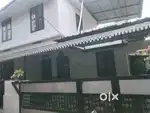 Urgent Sale-4 Bedroom House Sale Aluva Asokapuram-