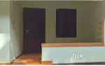 Home for rent 1bhk, makkaraparambu vadakkangara